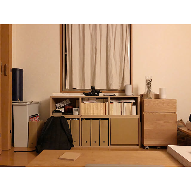 Lpn ストレッチポール R Ex ネイビー 0001のレビュー クチコミとして参考になる投稿11枚 Roomclip Item