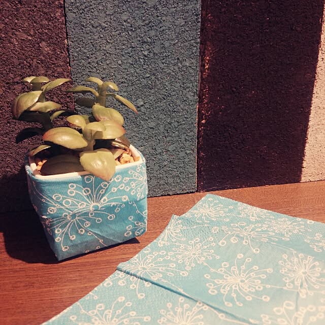 机/ペーパーナプキン/RC北海道道東支部/ファイヤーワークス/RC北海道支部...などのインテリア実例 - 2015-07-12 23:55:42