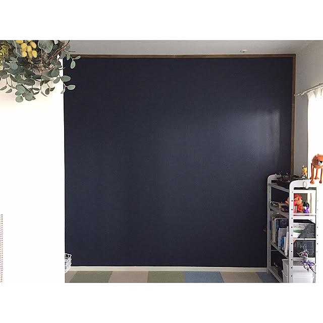 数量限定 Off 黒板塗料 水性ペンキ イマジン チョークボードペイントセット 2l 塗装道具セット 全色 メーカー直送商品 最新作 大人気 新作やランキングも 注目のdiy 工具をご紹介 初め100位top おもちゃ ゲームの購入者に可愛いプレゼントへ同梱配送 定番