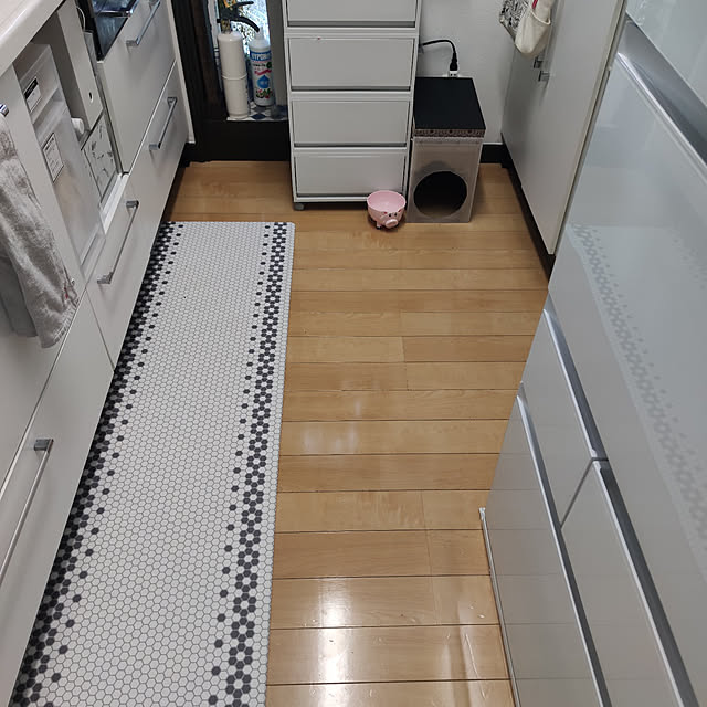 写真付きレビュー】無印良品 住宅用消火器 MJ-FE1良品計画の通販商品口コミ情報 | RoomClipショッピング 写真付きレビュー】無印良品 住宅用消火器 MJ-FE1良品計画の通販商品口コミ情報 | RoomClipショッピング