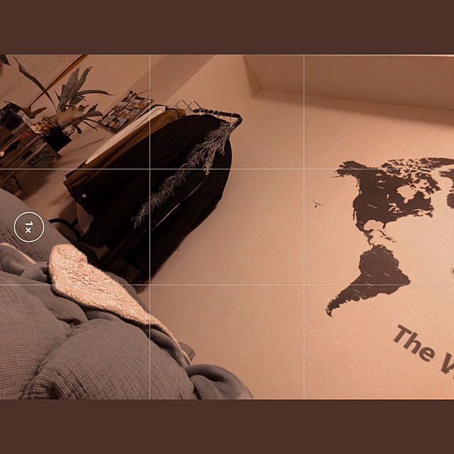 Decowall Dlt 1609g モダングレー 世界地図 特大 ウォール ステッカー デコ 幼稚園 保育園 子供部屋 Diy 用 壁転写 シール ウォールアート シール 男の子 女の子 13代 こども バスルーム デコレーション ビニール 寝室用 ティーン キッズのレビュー クチコミとして参考