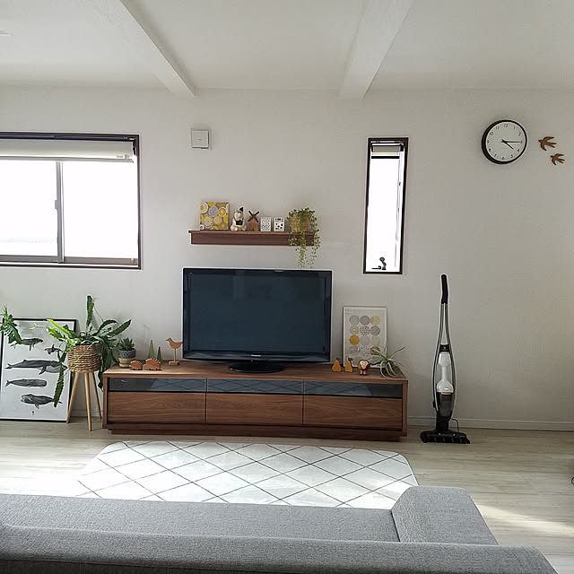 mariiiの家具・インテリア写真