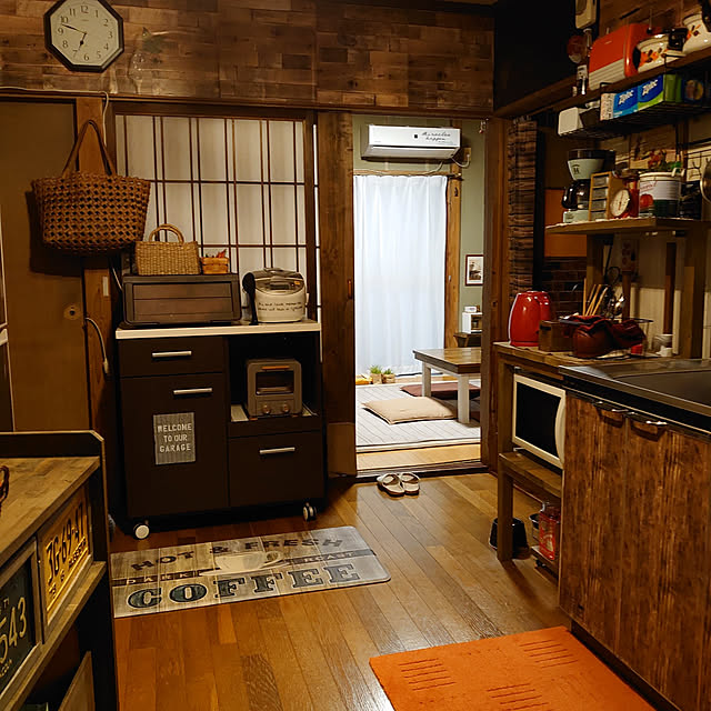 写真付きレビュー オーブントースター モッシュ ハイパワー おしゃれ トースター 2枚焼き コンパクト 縦型 縦 小さいトースト 小型 食パン 白 北欧 2枚 M Ot1 省スペース 火力調整 二人暮らし かわいい 木目 タイマー ポイント10倍 送料無料 Mosh モッシュ