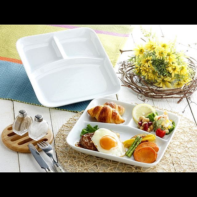 ランチプレート ポーセラーツ 白磁 食器お洒落に揃えたい 白い食器 などのインテリア実例 16 03 23 17 45 51 Roomclip ルームクリップ ランチプレート ポーセラーツ 白磁 食器お洒落に揃えたい 白い食器 などのインテリア実例 16 03 23 17 45 51 Roomclip ルームクリップ