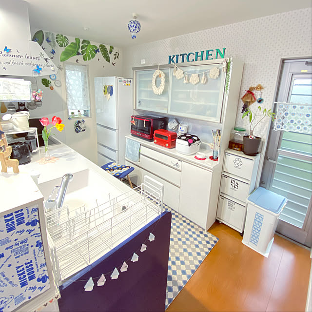 uki-u...の家具・インテリア写真