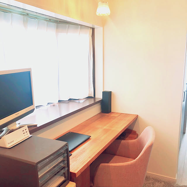 ダイニングチェア ラビオリ 全3色 ダイニングチェア チェア チェアー パステル パステルカラー イス 椅子 いす 食堂 単品 Gy グレー グレイ 灰色 グレージュ Pi Pk ピンク Bl ブルー 青 ハイバック ダイニング 食堂 食卓 かわいい 可愛い ポップ ダイニングチェア ラビオリ 全3色 ダイニングチェア チェア チェアー パステル パステルカラー イス 椅子 いす 食堂 単品 Gy グレー グレイ 灰色 グレージュ Pi Pk ピンク Bl ブルー 青 ハイバック ダイニング 食堂 食卓 かわいい 可愛い ポップ