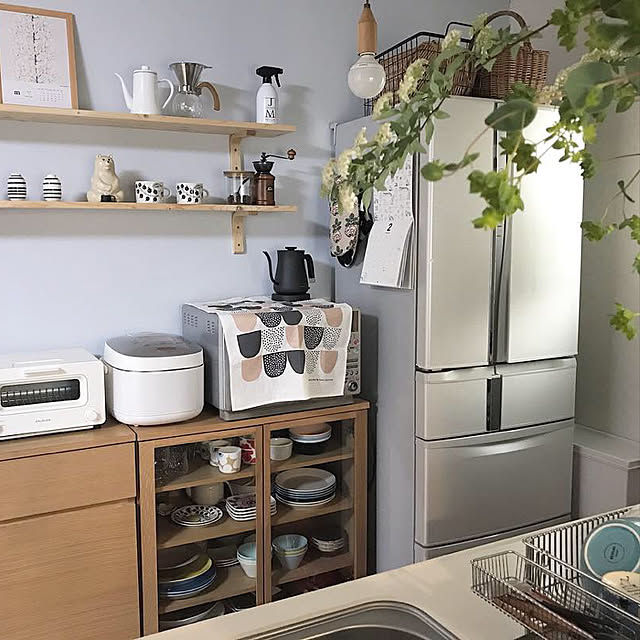 和平フレイズ ラバーゼ La Base ニュー水切りかご 大 横置タイプ 3点 Dlm 8563有元葉子デザイン 1セット ラバーゼ のレビュー 口コミとして参考になる投稿12枚 Roomclip ルームクリップ