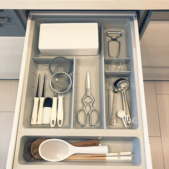 ５５ 以上節約 ギフト包装可スプーン 姫スプーン ナチュラル カトラリー 栗原はるみ 栗原 はるみ キッチン 家族 一人暮らし 新生活 母の日 お中元 結婚祝い Discoversvg Com