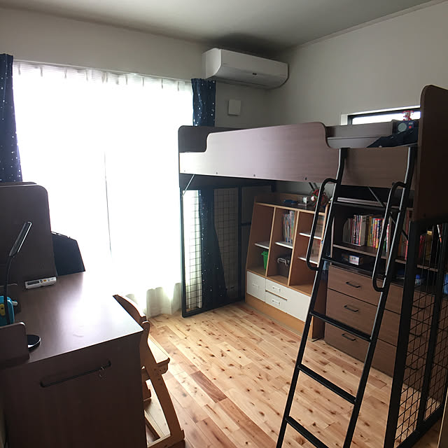 写真付きレビュー ニトリ ロフトベッド デニッシュrn Mbr Bk の通販商品 口コミ情報 Roomclipショッピング 写真付きレビュー ニトリ ロフトベッド デニッシュrn Mbr Bk の通販商品 口コミ情報 Roomclipショッピング