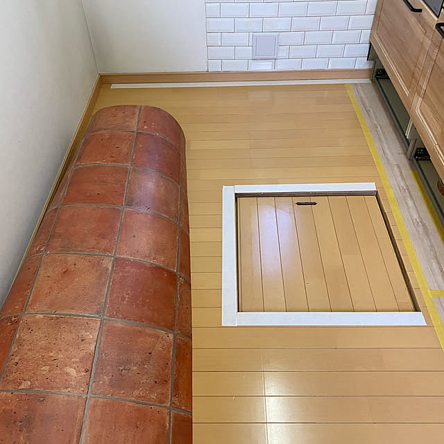 写真付きレビュー】壁紙 施工道具 7点セット オリジナル 道具 セット なでバケ 竹べら 地ベラ カッター 替刃 スポンジ ジョイントローラーの通販商品口コミ情報 | RoomClipショッピング 写真付きレビュー】壁紙 施工道具 7点セット オリジナル 道具 セット なでバケ 竹べら 地ベラ カッター 替刃 スポンジ ジョイントローラーの通販商品口コミ情報 | RoomClipショッピング