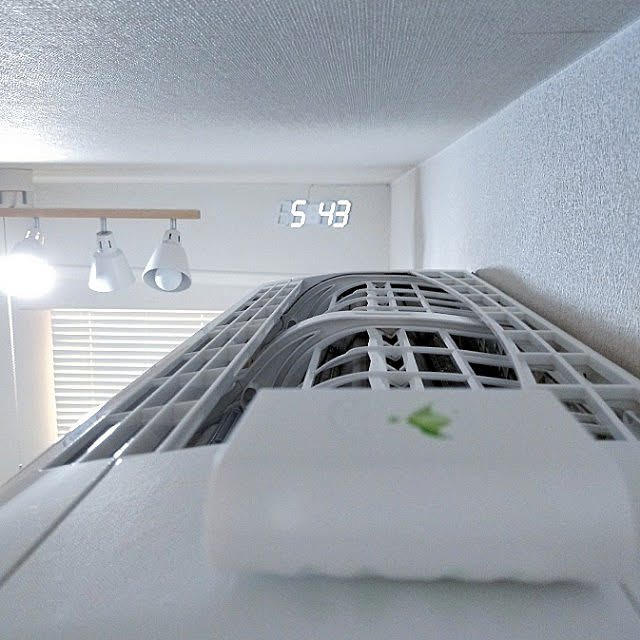 高品質 マクロス 多機能ledデジタル時計 デジナル Mec Fucoa Cl