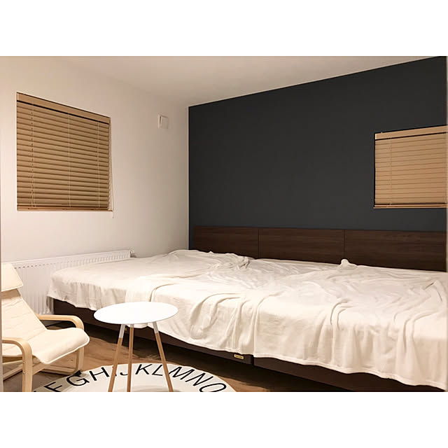 kの家具・インテリア写真