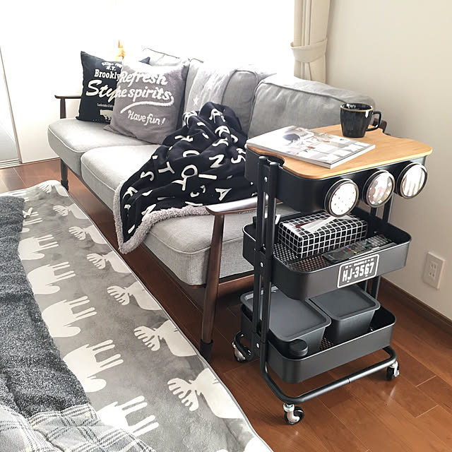 とろけるふわもこホットカーペット カバーセット 3畳 240x0cm 長方形 エルク ベージュ ブラウン グリーン アッシュ シャギー 北欧柄 ラグ 敷物 カーペット ラグマット ホットカーペット用 電 100 新品 限定sale 本物保証 大人気なdiy 工具通販店 おもちゃ ゲーム