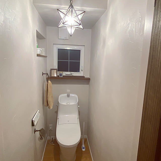 ペンダントライト 1灯 エトワール Etoile 照明器具 間接照明 ガラス アンティーク レトロ 星 星形 星型 キッチン 寝室 内玄関 トイレ おしゃれ かわいい 北欧 ダイニング用 食卓用 一人暮らし 天井照明 オシャレ照明 電気 ギフト 星柄 雑貨 子供部屋 可愛い 韓国