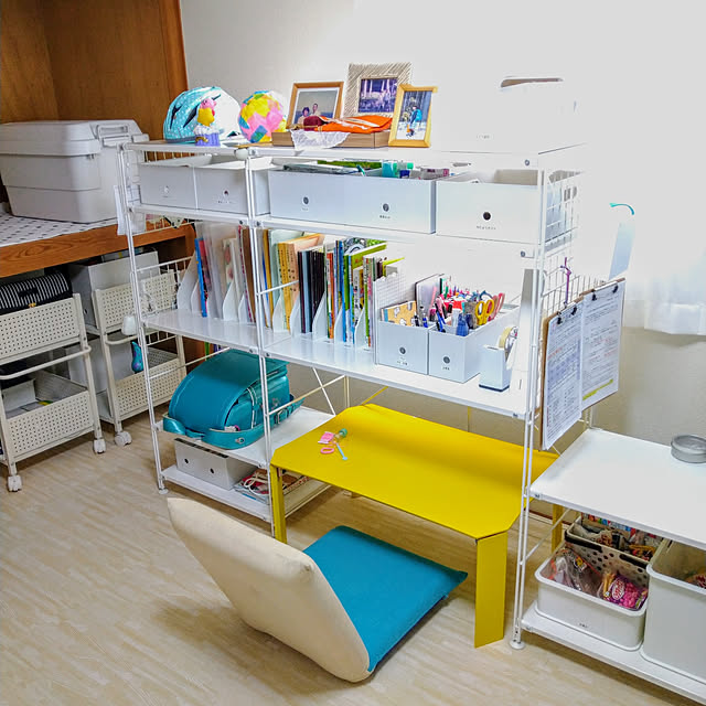 写真付きレビュー】無印良品 ポリプロピレンファイルボックス用・仕切付ポケットの通販商品口コミ情報 | RoomClipショッピング 写真付きレビュー】無印良品 ポリプロピレンファイルボックス用・仕切付ポケットの通販商品口コミ情報 | RoomClipショッピング