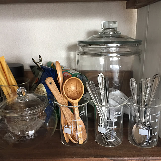 Hario ハリオ 茶茶 急須 丸 熱湯 食洗機対応 700ml Chjmn 70tのレビュー クチコミとして参考になる投稿11枚 Roomclip ルームクリップ