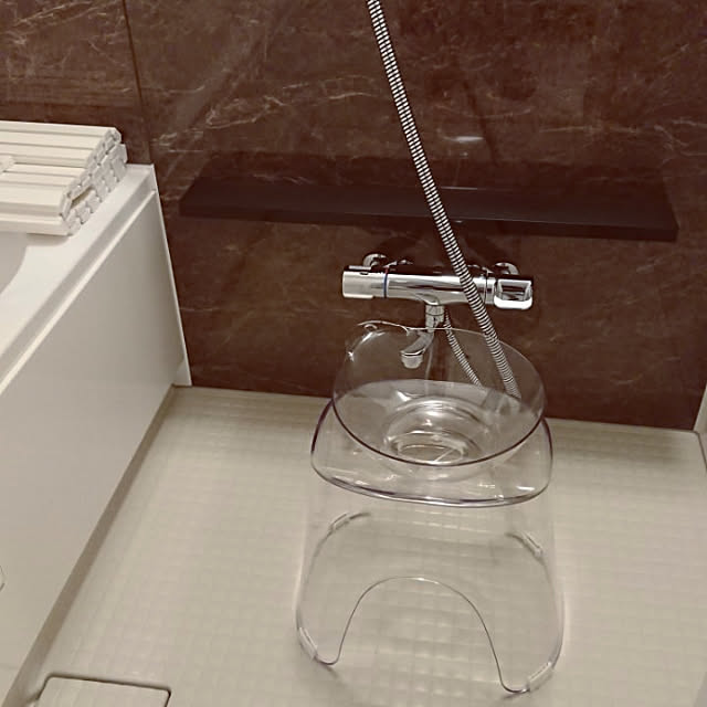 風呂 椅子 ニトリ Amrowebdesigners Com