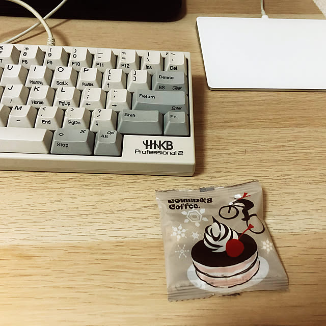 写真付きレビュー コメダ珈琲 豆菓子 小袋タイプ 5 5g 100個の通販商品 口コミ情報 Roomclipショッピング 写真付きレビュー コメダ珈琲 豆菓子 小袋タイプ 5 5g 100個の通販商品 口コミ情報 Roomclipショッピング