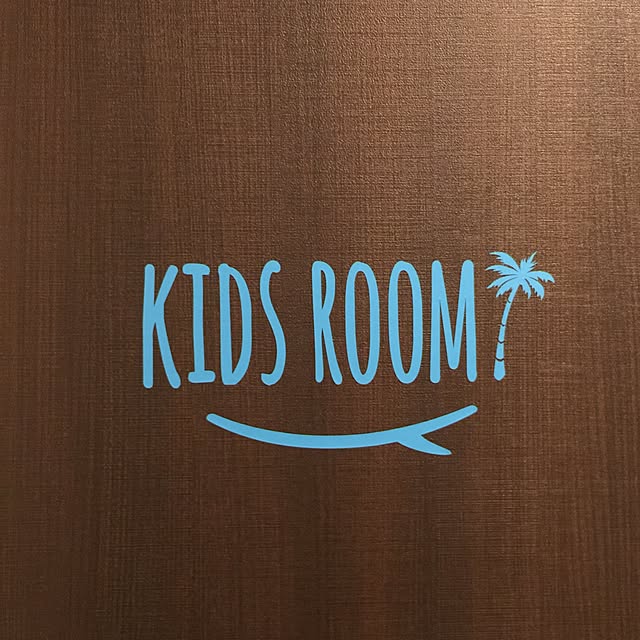 ウォールステッカー サーフボード お得な3枚セット ドアシール ドアステッカートイレシール キッチン バスルーム キッズルーム サーフテイスト 西海岸風 ビーチ おしゃれ 模様替え 簡単 ドアステッカー ウォールデコ 転写 フチなし 壁紙に貼れる 剥がせる 手軽 メール