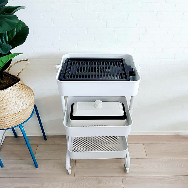 焼肉プレート ホットプレート 減煙焼き肉グリル X Grill スモークレス 焼肉グリル 焼肉 コンロygma X100 B グリルプレート 焼き肉グリル 焼き肉プレート 焼き肉コンロ 減煙 ヘルシー 一人焼肉 おうち焼肉 Xグリル 山善 Yamazen 送料無料 のレビュー クチコミとして 焼肉プレート ホットプレート 減煙焼き肉グリル X Grill スモークレス 焼肉グリル 焼肉 コンロygma X100 B グリルプレート 焼き肉グリル 焼き肉プレート 焼き肉コンロ 減煙 ヘルシー 一人焼肉 おうち焼肉 Xグリル 山善 Yamazen 送料無料 のレビュー クチコミとして