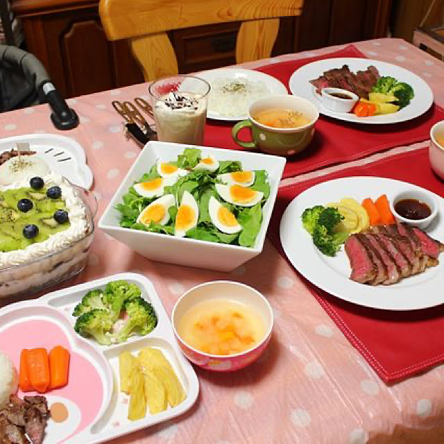 スコップケーキ 黒毛和牛 結婚記念日 手作りお菓子 記念日の夕食 などのインテリア実例 19 09 29 11 04 31 Roomclip ルームクリップ スコップケーキ 黒毛和牛 結婚記念日 手作りお菓子 記念日の夕食 などのインテリア実例 19 09 29 11 04 31 Roomclip ルームクリップ
