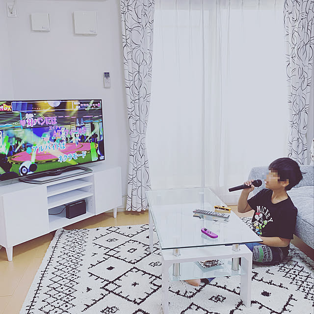 当店限定販売 テレビ台 テレビボード コーナー おしゃれ ローボード 収納 コンパクト 脚付き テレビラック 木製 家具 北欧 モダン シンプル Tv台 Tvボード Supplystudies Com