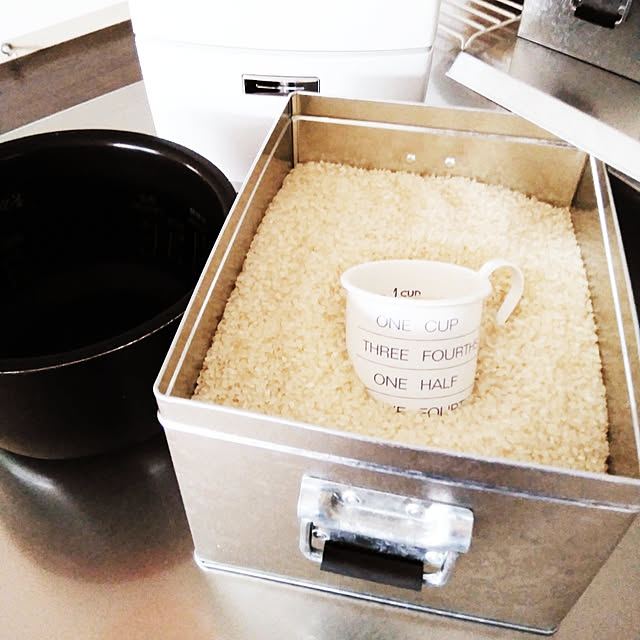 ニトリ ワークテーブル シナモ178wh ステン のレビュー 口コミとして参考になる投稿92枚 Roomclip ルームクリップ