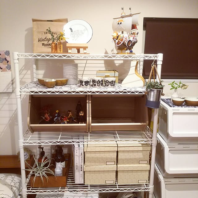 写真付きレビュー 松尾ミユキ アニマル 琺瑯 プレート お皿 皿 食器 琺瑯 ほうろう キッチン 雑貨 カフェ かわいい 可愛い 動物 猫 ねこ 鳥 羊 白 猫グッズ シンプル おしゃれ 北欧 女性 結婚祝い 誕生日 プチギフト プレゼント クリスマス クリスマスプレゼント の