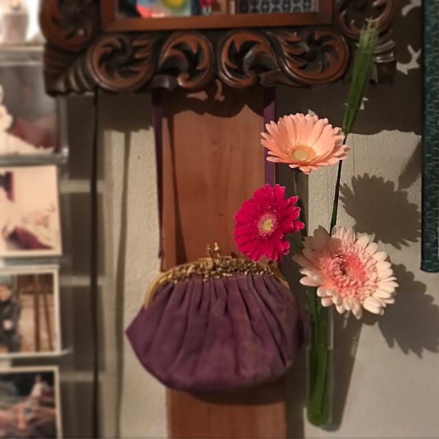 写真付きレビュー ノーブランド品 植物 花 装飾 花瓶 ボトル ぶら下げ クリア ガラス 壁 水耕栽培 プレゼント 雑貨 飾り 結婚式 容器 コンテナ 吊り ガラス 星形の通販商品 口コミ情報 Roomclipショッピング