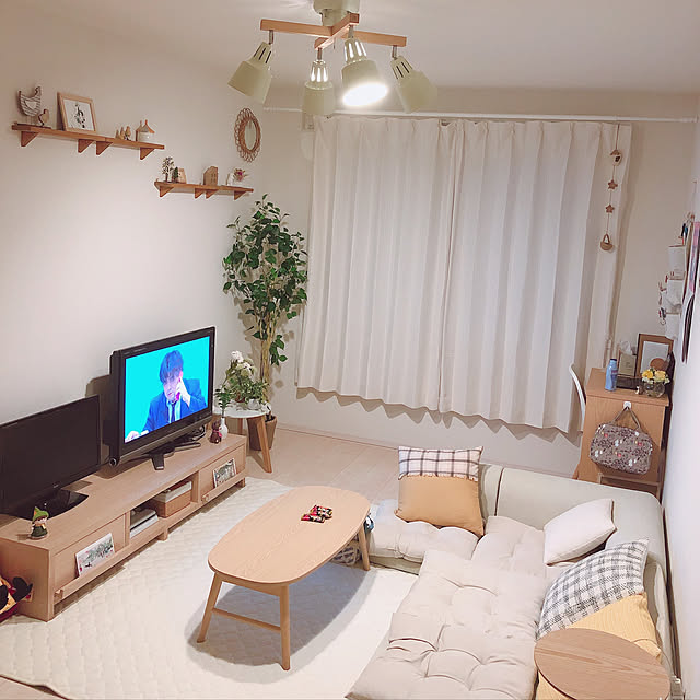 ウォールシェルフ 壁面 壁付け 壁掛け 神棚 ラック シェルフ 3本セット 賃貸 おしゃれ Diy ラック ランドリー リビング トイレ 父の日 ギフト プレゼント 北欧 石膏ボードのレビュー クチコミとして参考になる投稿267枚 Roomclip ルームクリップ ウォールシェルフ 壁面 壁付け 壁掛け 神棚 ラック シェルフ 3本セット 賃貸 おしゃれ Diy ラック ランドリー リビング トイレ 父の日 ギフト プレゼント 北欧 石膏ボードのレビュー クチコミとして参考になる投稿267枚 Roomclip ルームクリップ