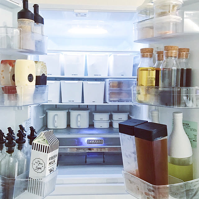 7 25限定エントリーでポイント14倍 Sサイズ 6点セット コージークック ホーロー容器 Sサイズ 12cm ホーロー 保存容器 琺瑯容器 琺瑯 直火 オーブンのレビュー クチコミとして参考になる投稿2枚