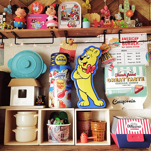 訳あり 在庫限り ハリボー ゴールドベア缶 雑貨 ハリボーグッズ シェイプ グミ ハリボーゴールドベア缶 ブルー 青 250g Haribo ポイント消化 可愛い ユニーク プレゼント お土産 サプライズ 送料込み 送料無料 グミマニアのレビュー クチコミとして参考になる投稿2