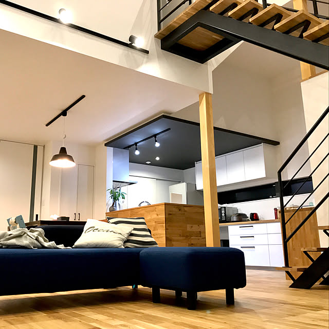 無印良品 ソファベンチ本体のレビュー 口コミとして参考になる投稿252枚 Roomclip ルームクリップ