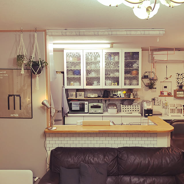 サブウェイタイルシール Aタイプ 枚入り メトロ モザイクタイル ホワイト グレー ミスト 白 灰色 グリーン 正方形シート 最安値 大得価 本物保証 大人気なdiy 工具通販店 おもちゃ ゲーム その他キッチン用品超安値通販専門店を楽しんでいただけますよう 人気定番