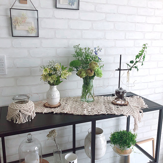 ケーラー オマジオ ベース Mサイズ H0 パール Kahler Omaggio Vase フラワーベース 花瓶 正規販売店 のレビュー クチコミとして参考になる投稿13枚 Roomclip ルームクリップ ケーラー オマジオ ベース Mサイズ H0 パール Kahler Omaggio Vase フラワーベース 花瓶 正規販売店 のレビュー クチコミとして参考になる投稿13枚 Roomclip ルームクリップ