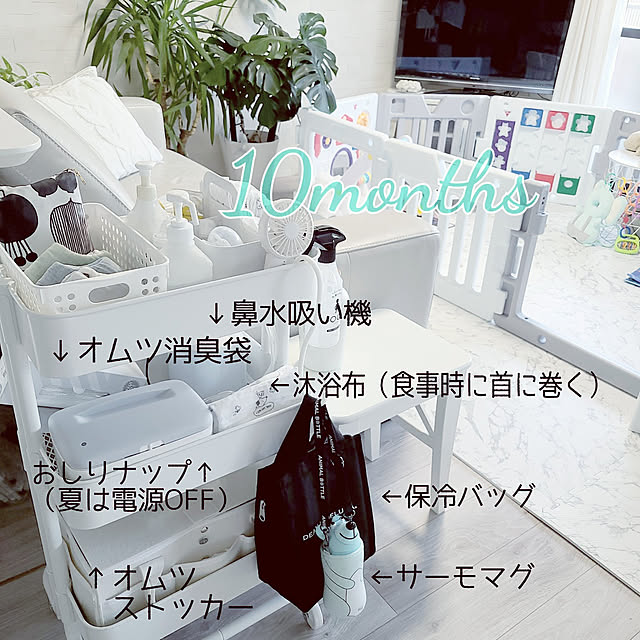 写真付きレビュー ミュージカルキッズランドdx 拡張トイパネルセット 1セット 日本育児 ベビーサークル 扉 トイパネル 8枚 セーフティグッズ の通販商品 口コミ情報 Roomclipショッピング 写真付きレビュー ミュージカルキッズランドdx 拡張トイパネルセット 1セット 日本育児 ベビーサークル 扉 トイパネル 8枚 セーフティグッズ の通販商品 口コミ情報 Roomclipショッピング