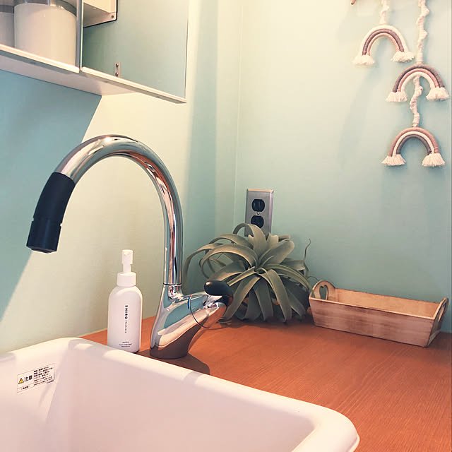 キャラメル様専用 Shiro シロ クレイハンドソープサボンハンドスプレー