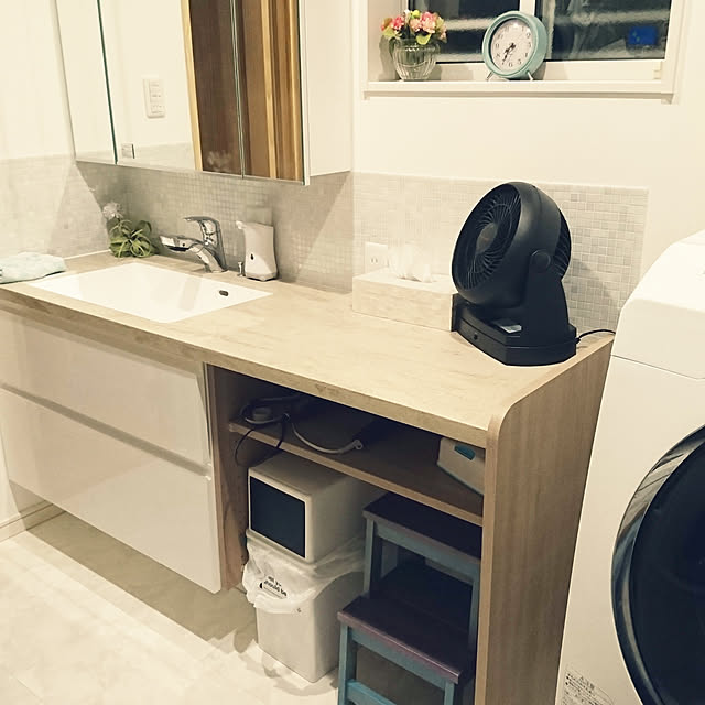 送料無料 一部地域を除く 踏み台 ステップチェア 2段 子供用 子ども 子供 木製 脚立 ステップ台 椅子 イス チェア ホワイト 白 ブラウン ブラック 黒 レトロ アンティーク カントリー ナチュラル 北欧 おしゃれ家具 子供部屋 キッチン 洗面台 インテリア 孫 の