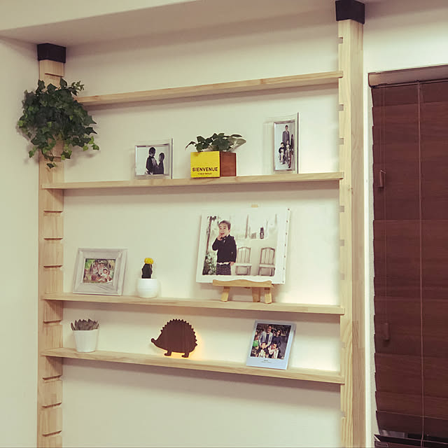 コーナン フェイクグリーン ディアウォールのまとめページ Roomclip ルームクリップ コーナン フェイクグリーン ディアウォールのまとめページ Roomclip ルームクリップ