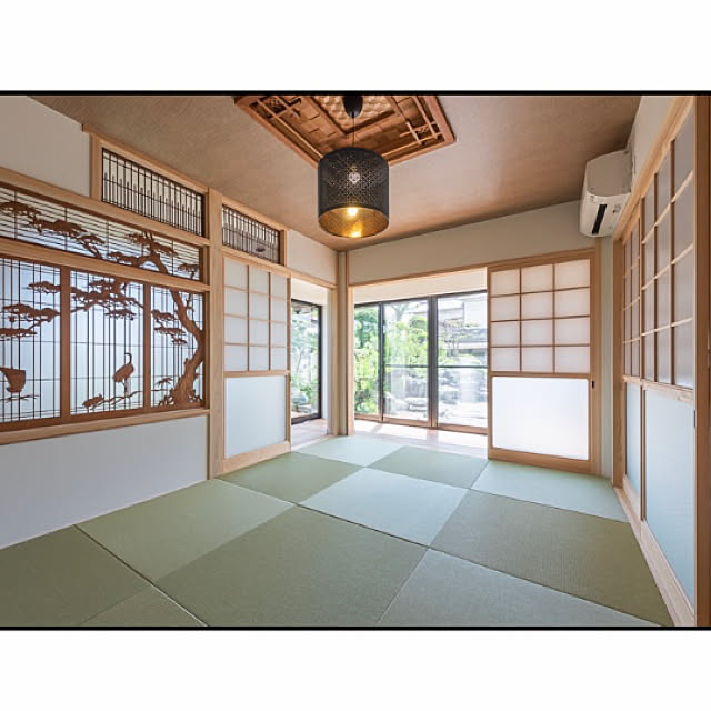 日本家屋 縁側 平屋 リノベーション 梁のある家 などのインテリア実例 04 24 13 44 57 Roomclip ルームクリップ 日本家屋 縁側 平屋 リノベーション 梁のある家 などのインテリア実例 04 24 13 44 57 Roomclip ルームクリップ