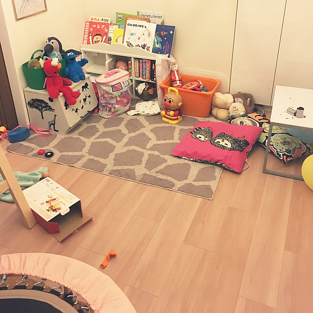 Yogibo Mate Penguin パール ヨギボー メイト ペンギン ぬいぐるみのレビュー クチコミとして参考になる投稿1枚 Roomclip ルームクリップ Yogibo Mate Penguin パール ヨギボー メイト ペンギン ぬいぐるみのレビュー クチコミとして参考になる投稿1枚 Roomclip ルームクリップ