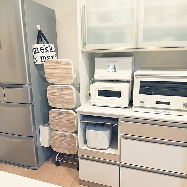 価格は安く 4p 分別 おしゃれ ゴミ箱 ごみ箱 4段 縦型 フタ付 スリム ごみ箱 Alrc Asia