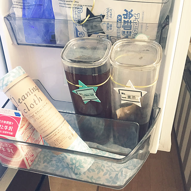 Ova オーヴァ ウォーターカラフェ 1l Kinto キントー Rcp のレビュー クチコミとして参考になる投稿3枚 Roomclip ルームクリップ