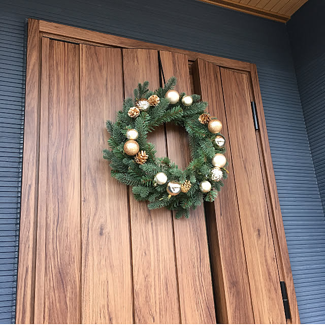 Ikea 手作り リース クリスマスリース 子どもと暮らす などのインテリア実例 19 11 19 16 00 36 Roomclip ルームクリップ Ikea 手作り リース クリスマスリース 子どもと暮らす などのインテリア実例 19 11 19 16 00 36 Roomclip ルームクリップ