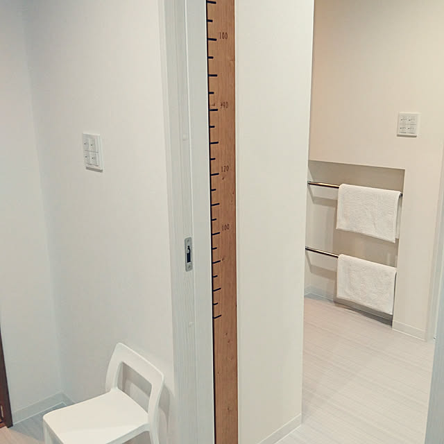 15日店内商品ポイント最大倍 在庫少 身長計 木製 成長の樹 天然木 Height Mater 手作り 子ども 国産 日本製 自然 背比べ 夏休み 家族 180cm インテリア 送料無料のレビュー クチコミとして参考になる投稿4枚 Roomclip ルームクリップ 15日店内商品ポイント最大倍 在庫少 身長計 木製 成長の樹 天然木 Height Mater 手作り 子ども 国産 日本製 自然 背比べ 夏休み 家族 180cm インテリア 送料無料のレビュー クチコミとして参考になる投稿4枚 Roomclip ルームクリップ