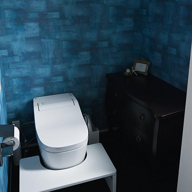 ホワイト お家のトイレが幼児用トイレに大変身 置くだけ簡単 トイレトレーニング 踏み台 2wayタイプ トイレ 踏み台 子供 踏みw台 木製 トイレの 踏み台 蓋付きのレビュー クチコミとして参考になる投稿1枚 ホワイト お家のトイレが幼児用トイレに大変身 置くだけ簡単 トイレトレーニング 踏み台 2wayタイプ トイレ 踏み台 子供 踏みw台 木製 トイレの 踏み台 蓋付きのレビュー クチコミとして参考になる投稿1枚