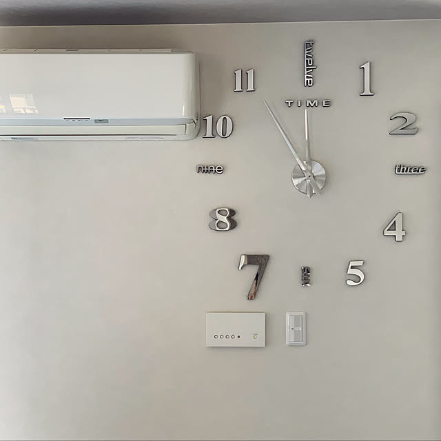 送料無料 あす楽 土日祝も発送 Diy ウォールクロック 壁に貼る時計 北欧 特大 時計 ウォールアート 子供部屋 文字 ステッカー 数字 ブラック クロック 壁 シール 貼れる デコレーション 貼る 時計 壁に貼る 店舗 壁紙 オフィス Diyビッグウォールクロックの