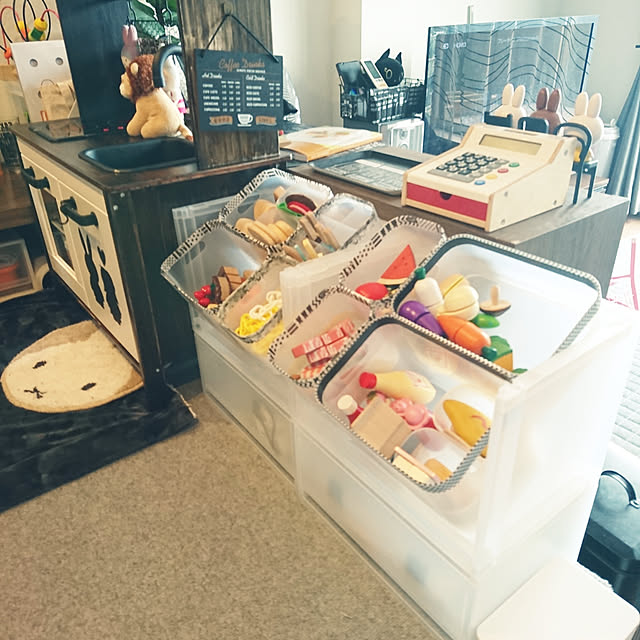無印良品 ポリプロピレンコットン 綿棒ケースのレビュー 口コミとして参考になる投稿24枚 Roomclip ルームクリップ 無印良品 ポリプロピレンコットン 綿棒ケースのレビュー 口コミとして参考になる投稿24枚 Roomclip ルームクリップ