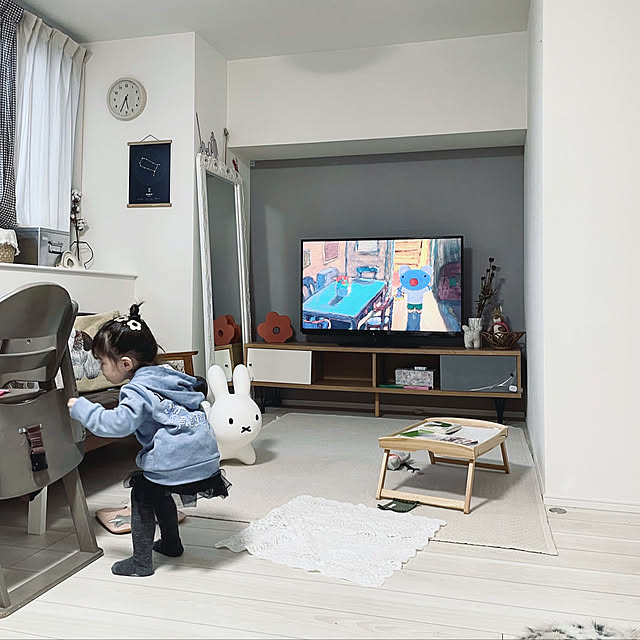 写真付きレビュー Aimoha アイモハ 花瓶 フラワーベース おしゃれ 陶器 室内 お花 花型 ポップ インテリア 韓国ライク 一輪挿し 結婚祝い 引っ越し祝い オレンジ の通販商品 口コミ情報 Roomclipショッピング 写真付きレビュー Aimoha アイモハ 花瓶 フラワーベース おしゃれ 陶器 室内 お花 花型 ポップ インテリア 韓国ライク 一輪挿し 結婚祝い 引っ越し祝い オレンジ の通販商品 口コミ情報 Roomclipショッピング