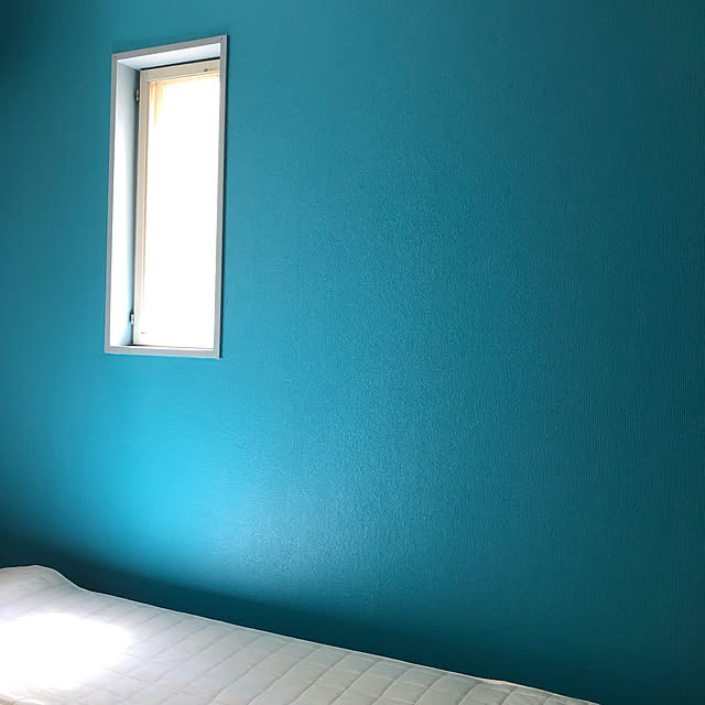 アトムサポート 送料無料 アトムハウスペイント フリーコート Yellow Under Tone カリビアンブルー 1 6l 塗料 補修用品 塗料 ペンキ 外壁 コンクリート用 塗料 補修用品 塗料 ペンキ 壁紙用 塗料 補修用品 塗料 ペンキ 木部用のレビュー 口コミとして参考に